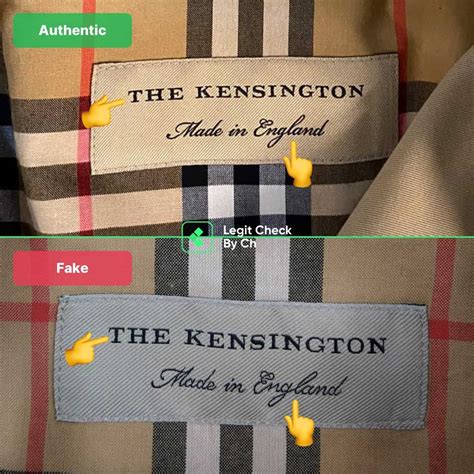 legit check burberry coat|burberry coat false.